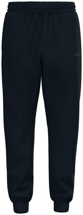 Erima TS Jogginghose