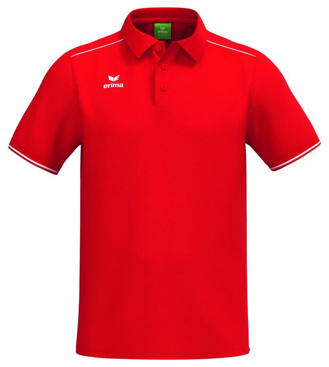 Erima CMPT Poloshirt