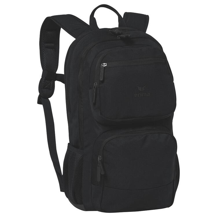     Erima Travel Line Laptop Rucksack  
