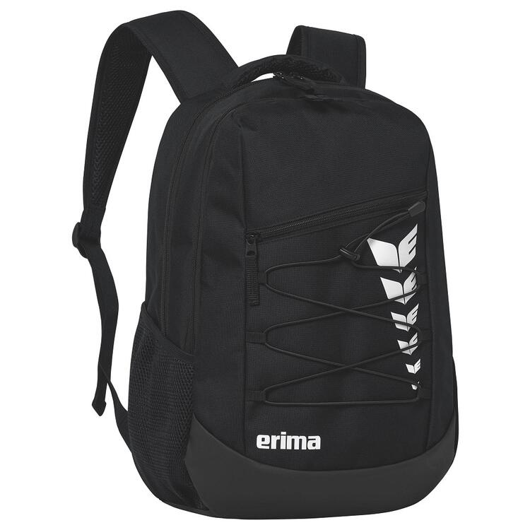Erima Six Wings Rucksack
