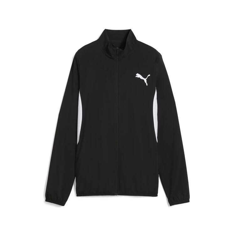 Puma Cross The Line Jacke 3.0 Damen 526743