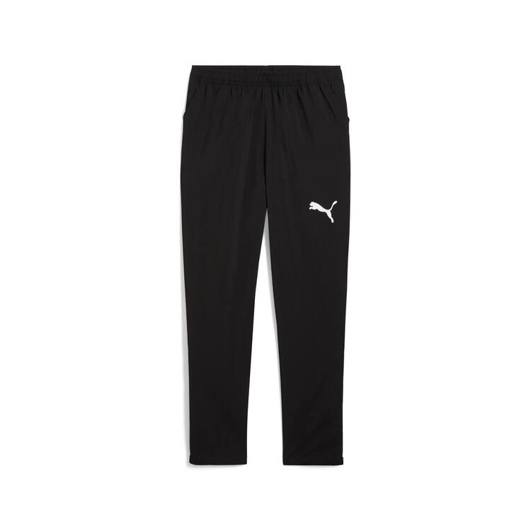 Puma Cross The Line 3.0 Hose Kinder 526749