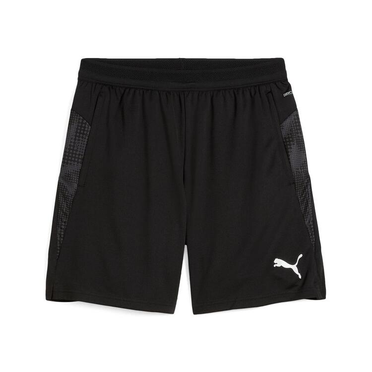     Puma TeamCUP Training Shorts 659171  