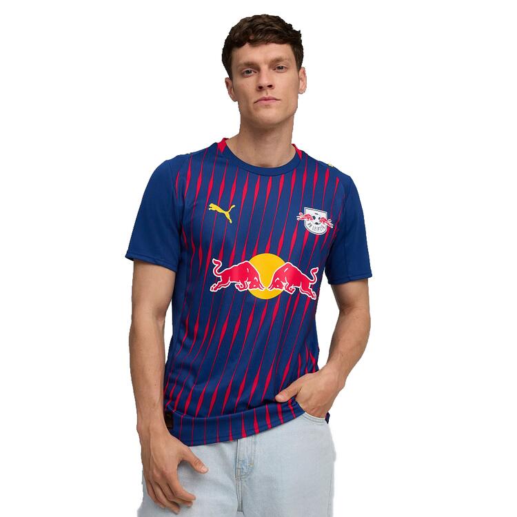 Puma RB Leipzig Ausw?rts Trikot 25/26 779881