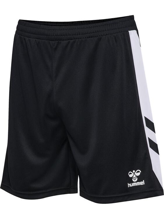 hummel Match Shorts Kinder 233161
