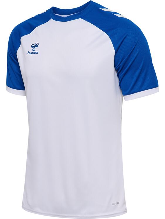     hummel Match League Trikot 233153  