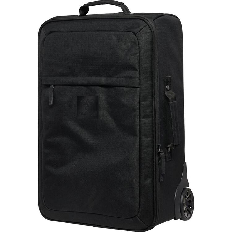 hummel Travel Cabin Trolley 227169