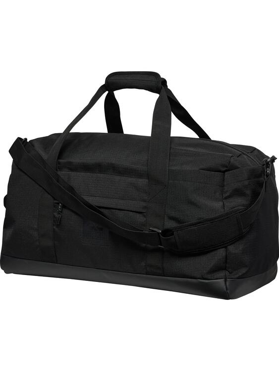     hummel Travel Duffel Tasche 227168  