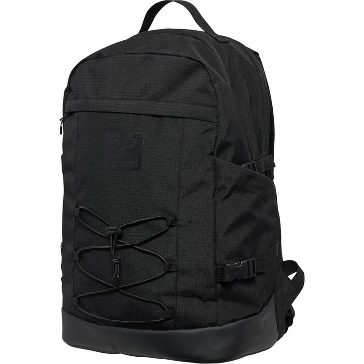 hummel Travel Rucksack 227167