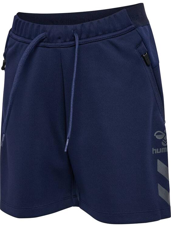     hummel CIMA 2.0 Shorts Damen 227934  