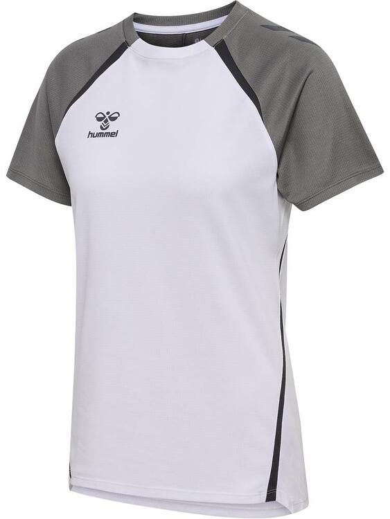 hummel Lead 2.0 Trikot Damen 223742