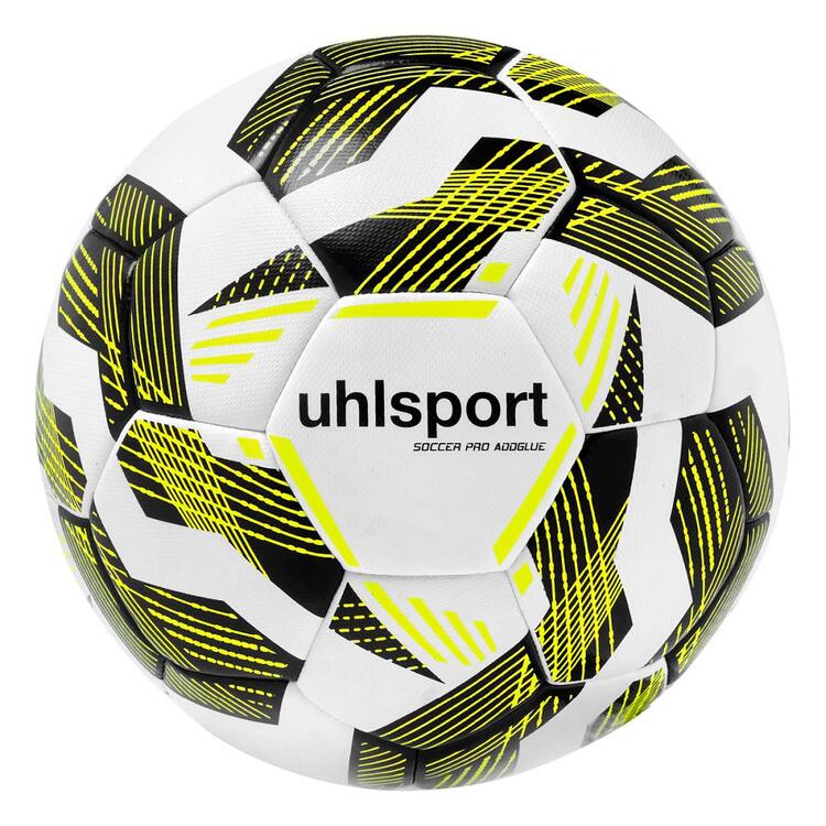 Uhlsport Soccer Pro Addglue Trainingsball