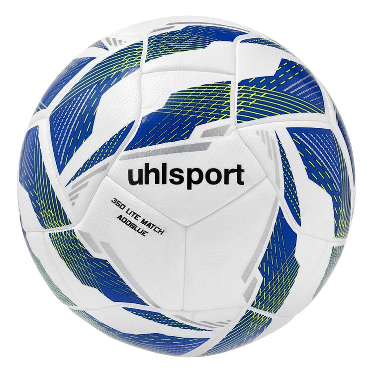 Uhlsport 350 Lite Match Addglue Jugend Trainingsball