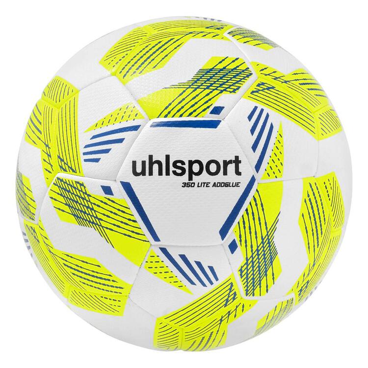 Uhlsport 350 Lite Addglue Jugend Trainingsball