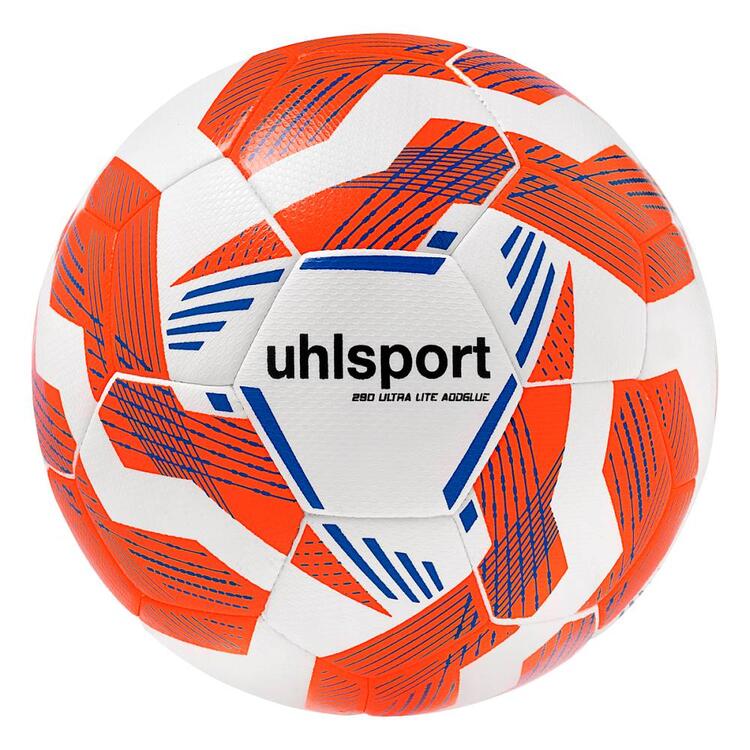 Uhlsport 290 Ultra Lite Addglue Jugend Trainingsball