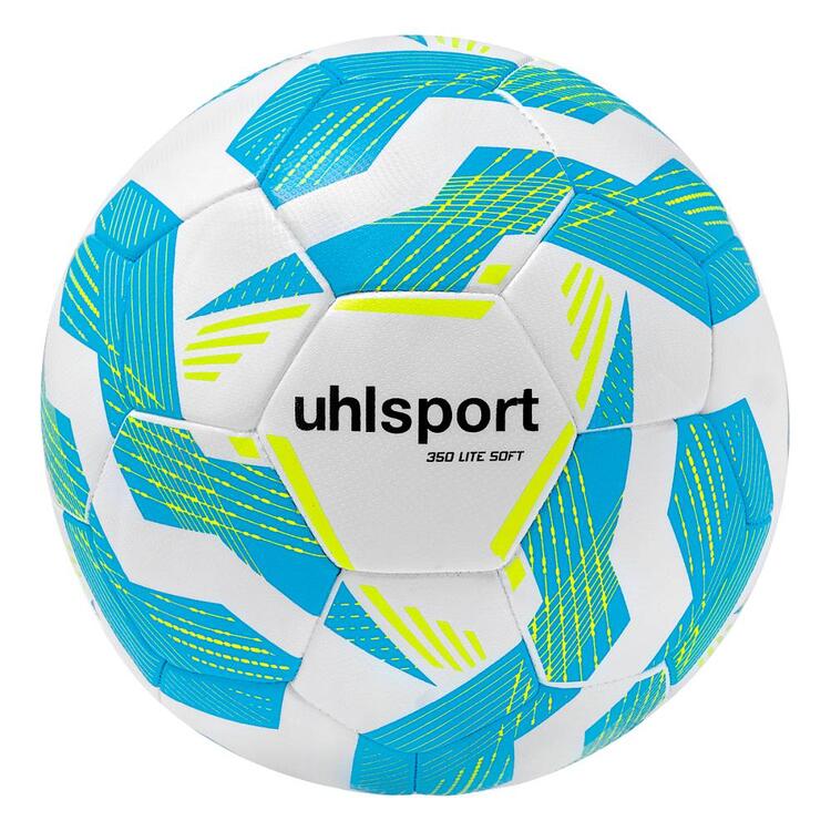Uhlsport 350 Lite Soft Jugend Trainingsball