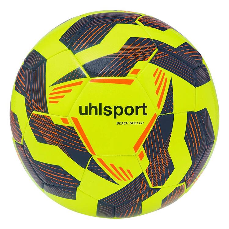     Uhlsport Beach Soccer Ball  