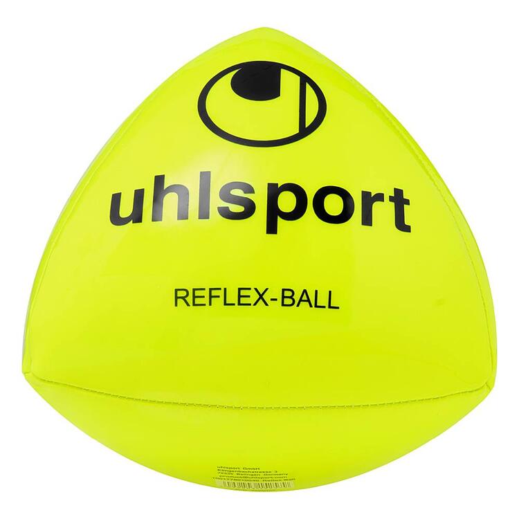     Uhlsport Reflex Ball  