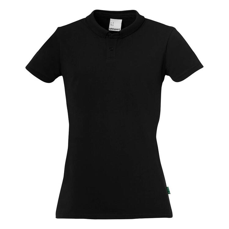     Uhlsport Essential Poloshirt Damen  