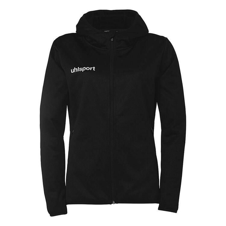     Uhlsport Essential Fleecejacke Damen  