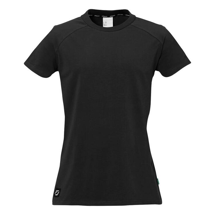     Uhlsport ID T-Shirt Damen  