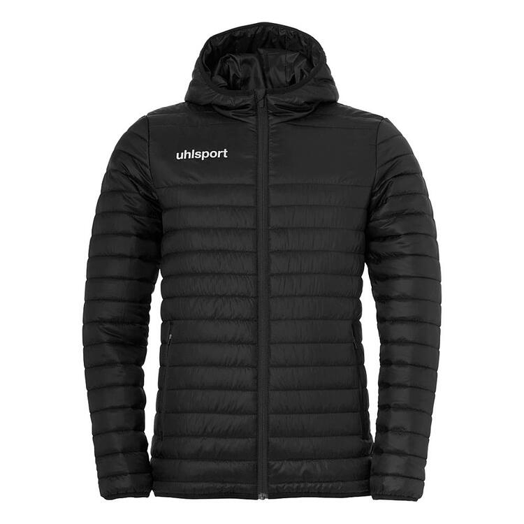     Uhlsport Essential Ultra Lite Jacke  