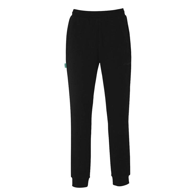     Uhlsport ID Jogginghose Damen  
