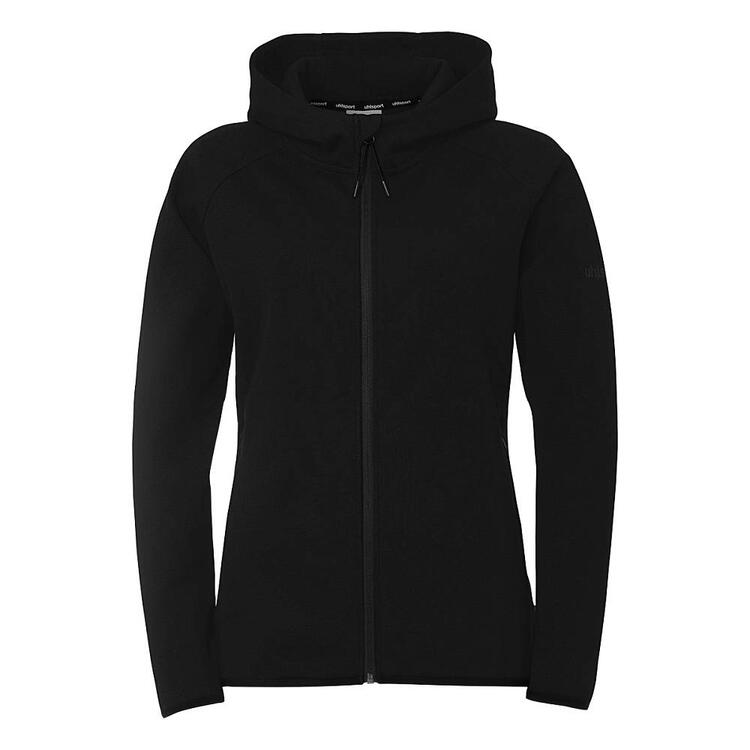     Uhlsport ID Kapuzenjacke Damen  