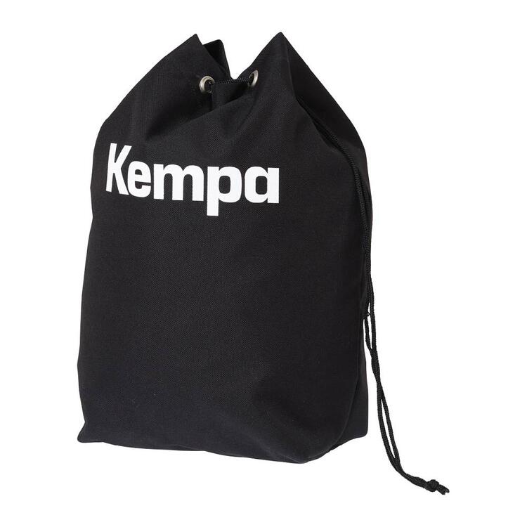     Kempa Balltasche f?r 1 Ball  