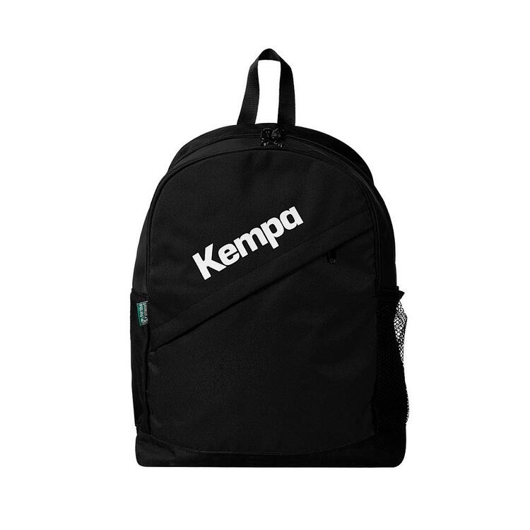 Kempa Rucksack Team Junior