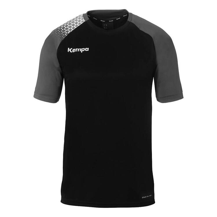     Kempa Ambition 28 Trikot  