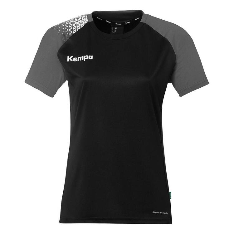     Kempa Ambition 28 Trikot Damen  
