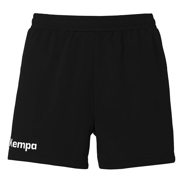     Kempa Performance Short Damen  