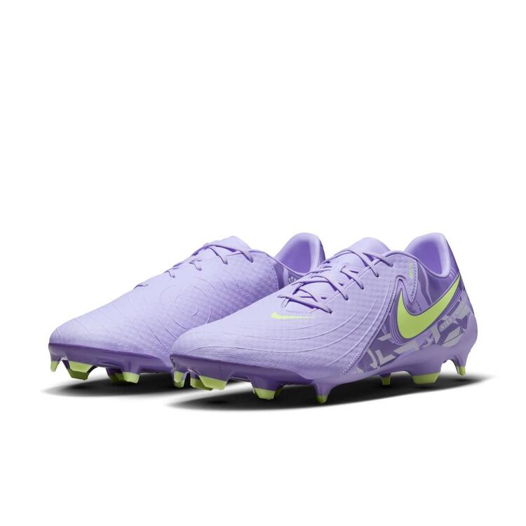 Nike Phantom GX 2 Academy MG NU1 United Pack Fu?ballschuhe HF1595