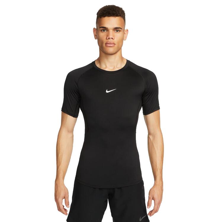 Nike Pro Dri-FIT Tight Shirt FB7932