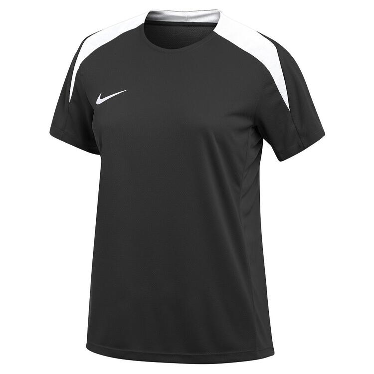 Nike Strike 24 Trainingstop Damen FD7490