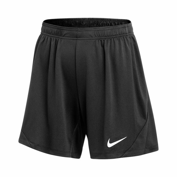     Nike Strike 24 Knit Shorts Damen FD7537  