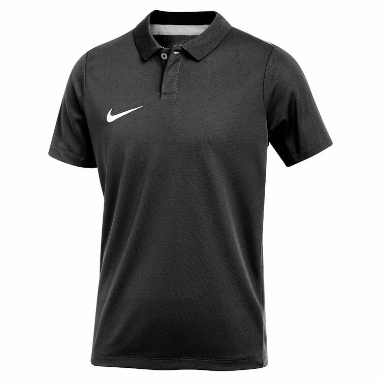 Nike Academy Pro 24 Poloshirt Kinder FD7604