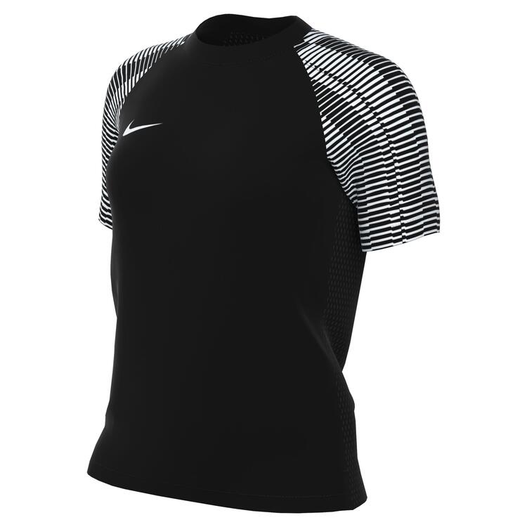     Nike Academy Trikot Damen FZ4887  
