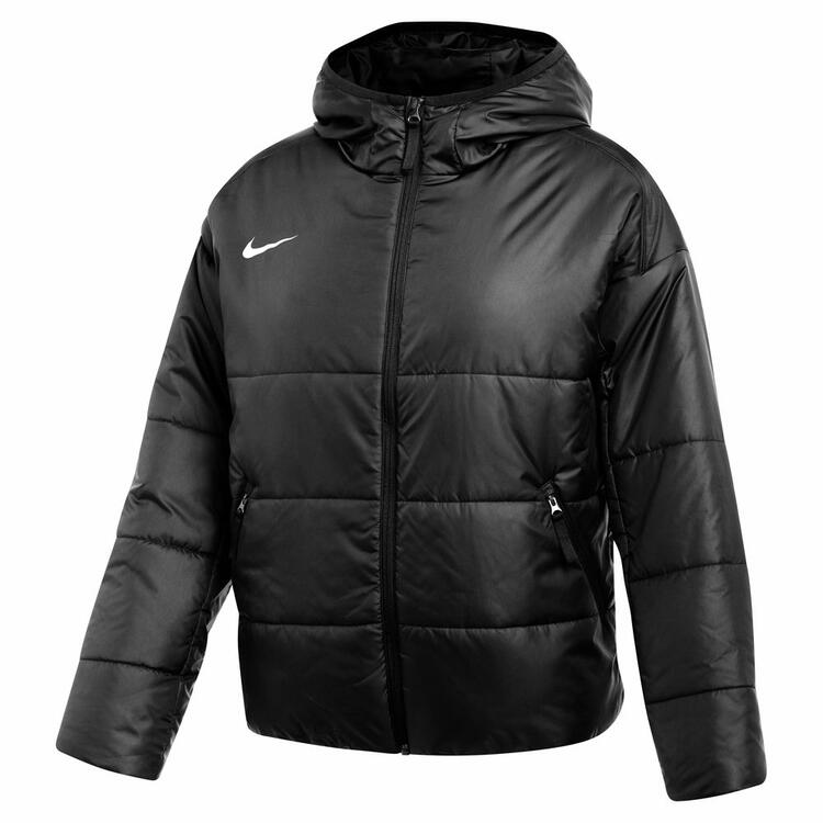 Nike Therma-FIT Academy Pro 24 Jacke Damen FD7704