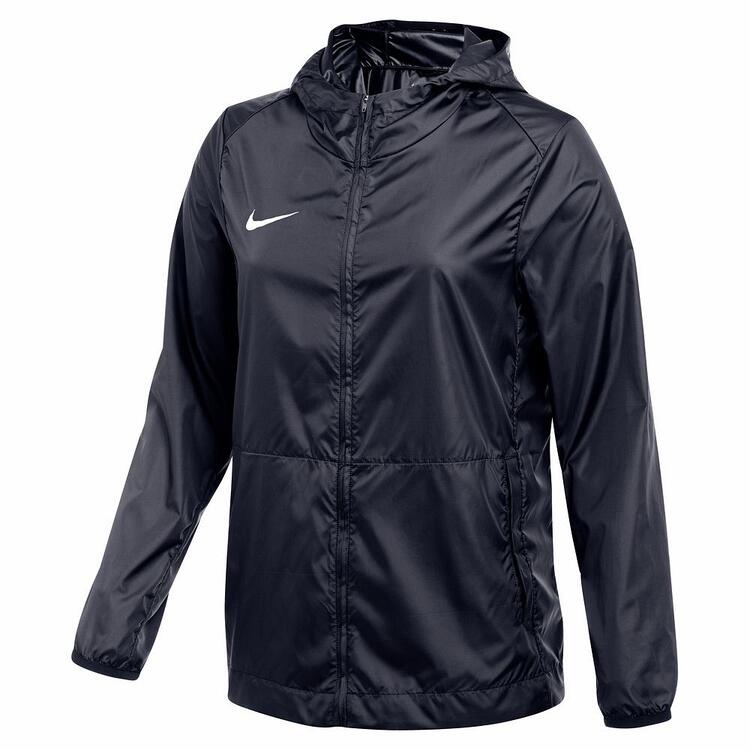     Nike Academy Pro 24 Regenjacke Damen  