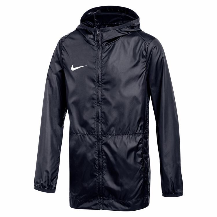 Nike Storm-FIT Academy Pro 24 Regenjacke Kinder FD7701