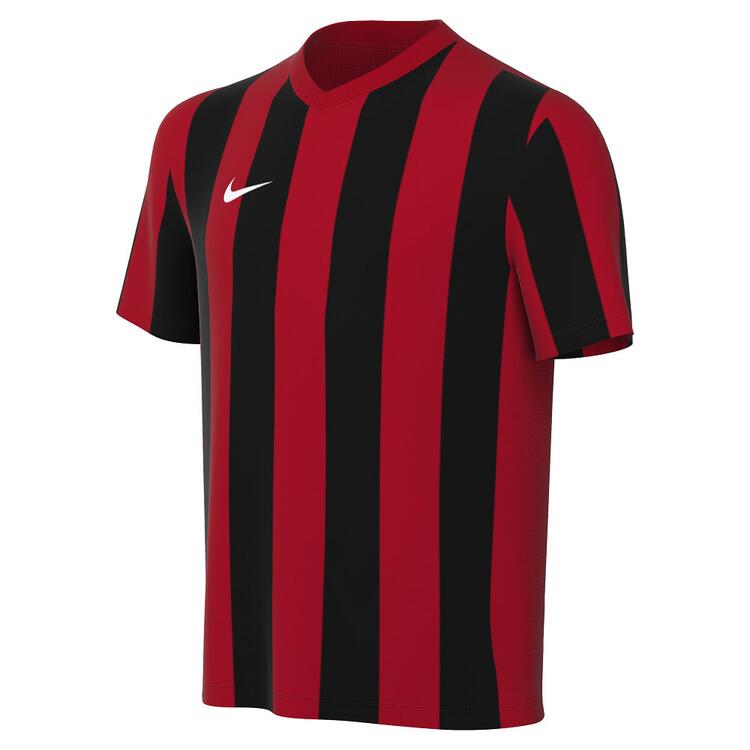 Nike Striped Division V Trikot Kinder FZ9341