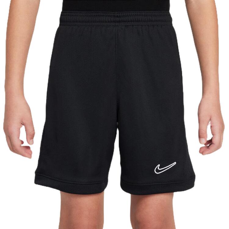     Nike Academy 25 Knit Shorts Kinder FZ9784  