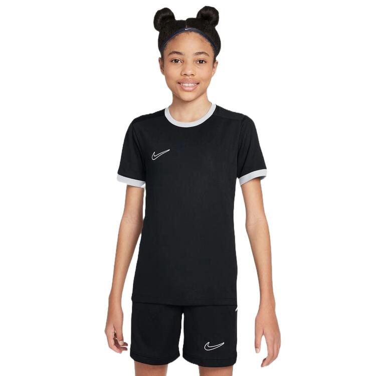 Nike Academy 25 Training T-Shirt Kinder FZ9758