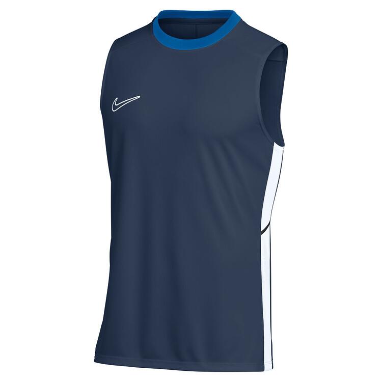 Nike Academy 25 Training Shirt ?rmellos FZ9747