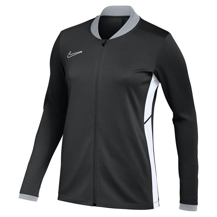 Nike Academy 25 Knit Trainingsjacke Damen FZ9826