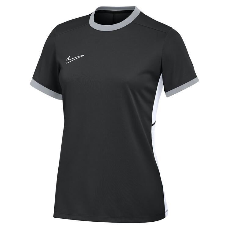 Nike Academy 25 Training T-Shirt Damen FZ9756