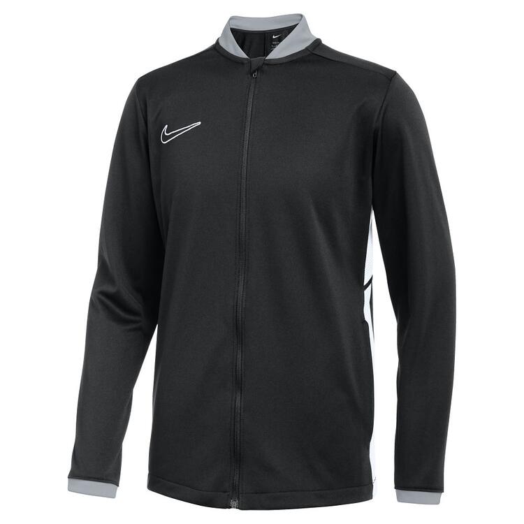 Nike Academy 25 Knit Trainingsjacke Kinder FZ9836