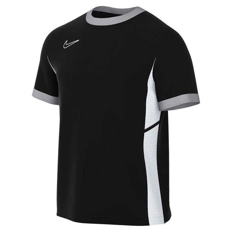 Nike Academy 25 Training T-Shirt FZ9754